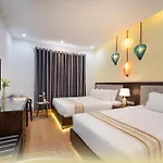 De Pansy Residences