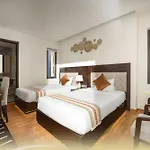 De Pansy Residences