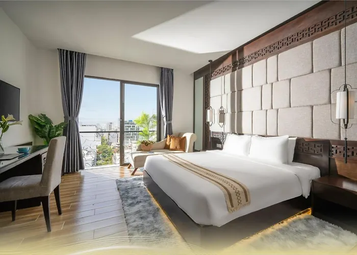 De Pansy Residences